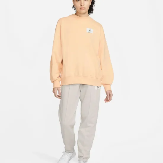 Кофта Nike Air Jordan Essentials DM5189-268