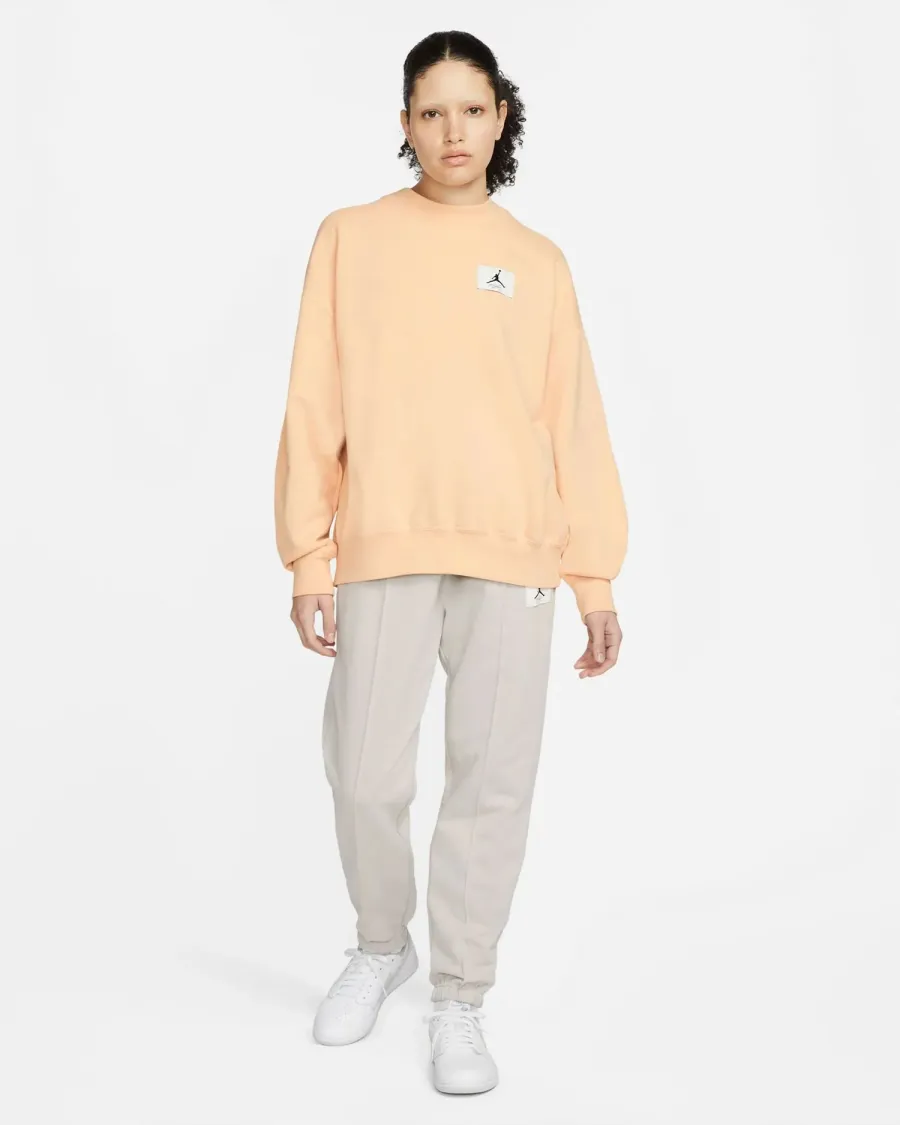 Кофта Nike Air Jordan Essentials DM5189-268