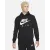 Кофта Nike Air BB Pullover Fleece DM5202-010