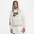 Кофта Nike Air BB Pullover Fleece DM5202-012