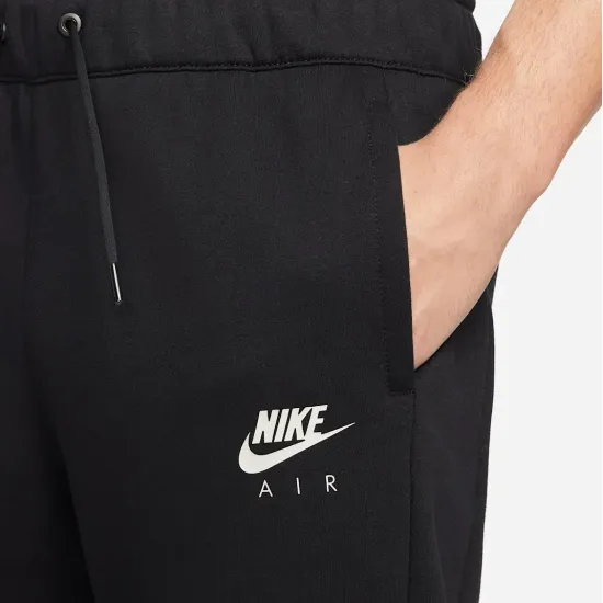 Штани Nike Sportswear Air Fleece Jogger DM5209-010