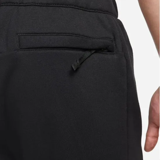 Штани Nike Sportswear Air Fleece Jogger DM5209-010