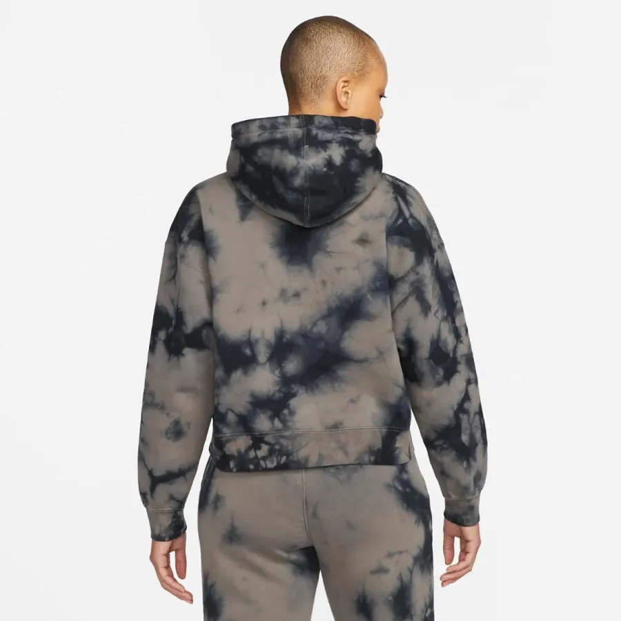Кофта Nike Air Jordan Heritage Fleece DM5238-040