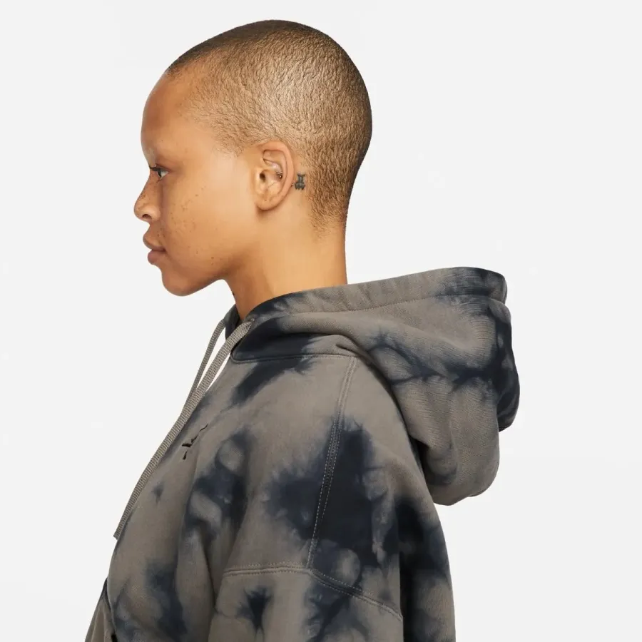 Кофта Nike Air Jordan Heritage Fleece DM5238-040