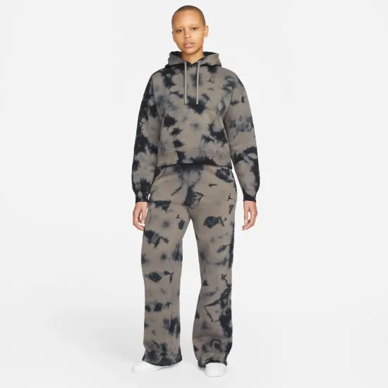 Кофта Nike Air Jordan Heritage Fleece DM5238-040