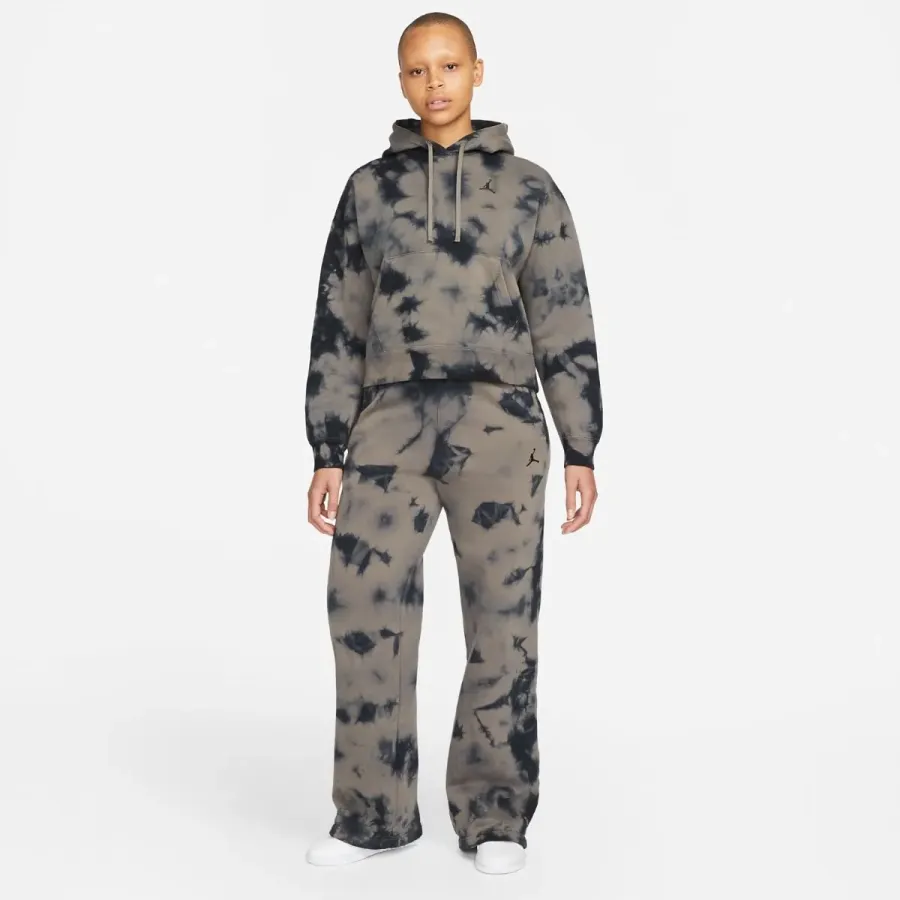 Кофта Nike Air Jordan Heritage Fleece DM5238-040
