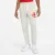 Штани Nike Sportswear Swoosh League Brushed-Back Fleece DM5467-050