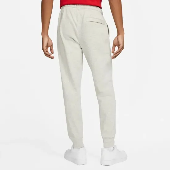 Штани Nike Sportswear Swoosh League Brushed-Back Fleece DM5467-050