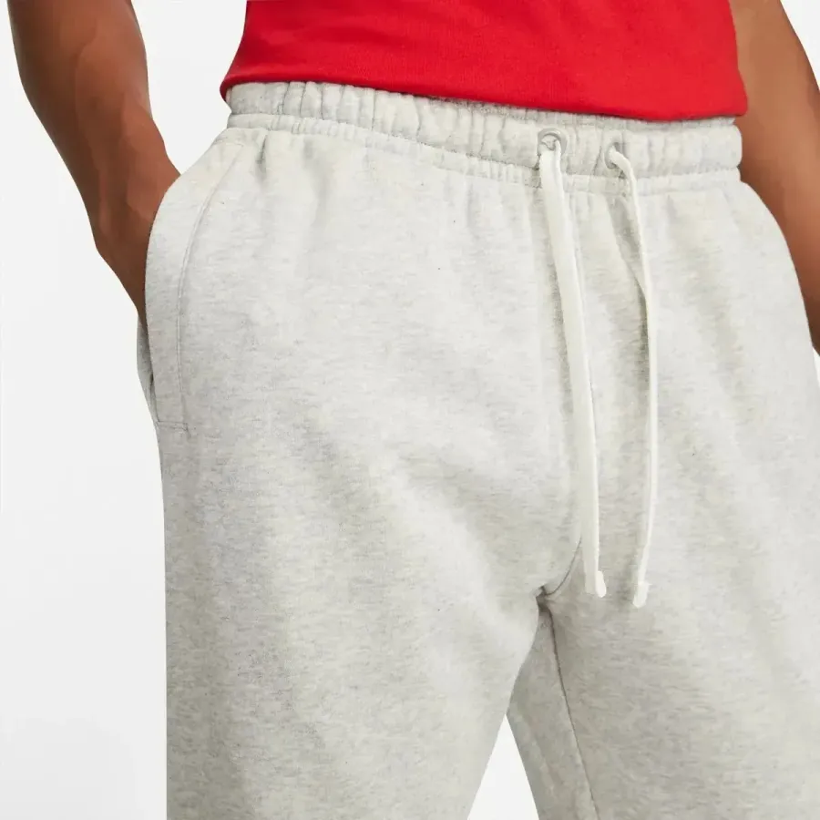 Штани Nike Sportswear Swoosh League Brushed-Back Fleece DM5467-050