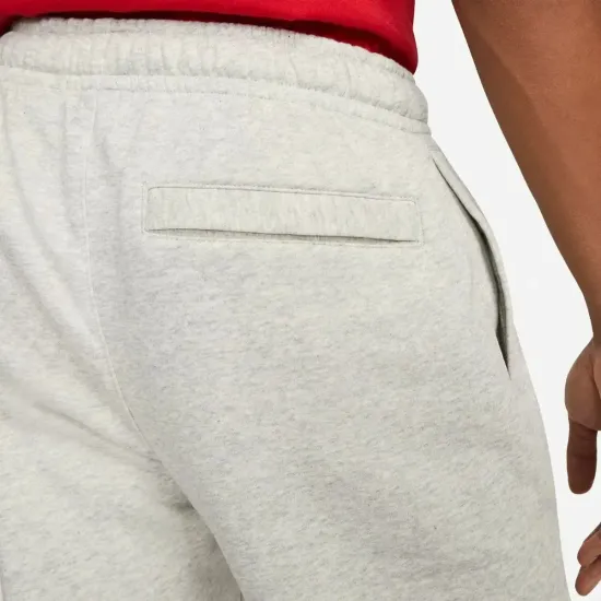 Штани Nike Sportswear Swoosh League Brushed-Back Fleece DM5467-050