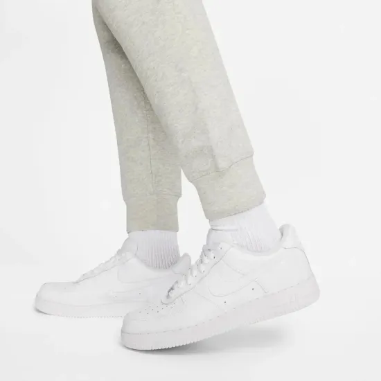 Штани Nike Sportswear Swoosh League Brushed-Back Fleece DM5467-050