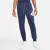 Штани Nike Sportswear Swoosh League Brushed-Back Fleece DM5467-410