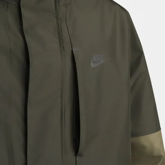 Куртка Nike Sportswear Storm-Fit Adv DM5497-355
