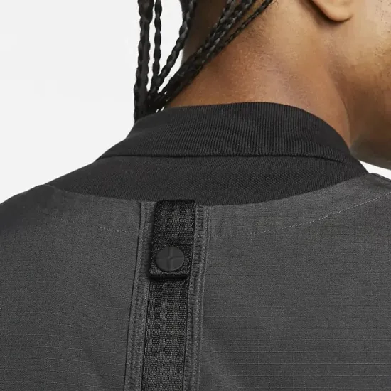 Жилетка Nike Sportswear Tech Pack Vest DM5534-060