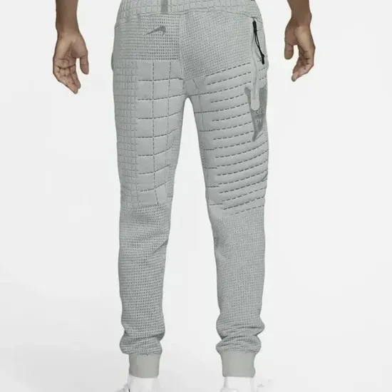 Штани Nike Tech Pack Therma‑FIT ADV Jogger DM5550-034