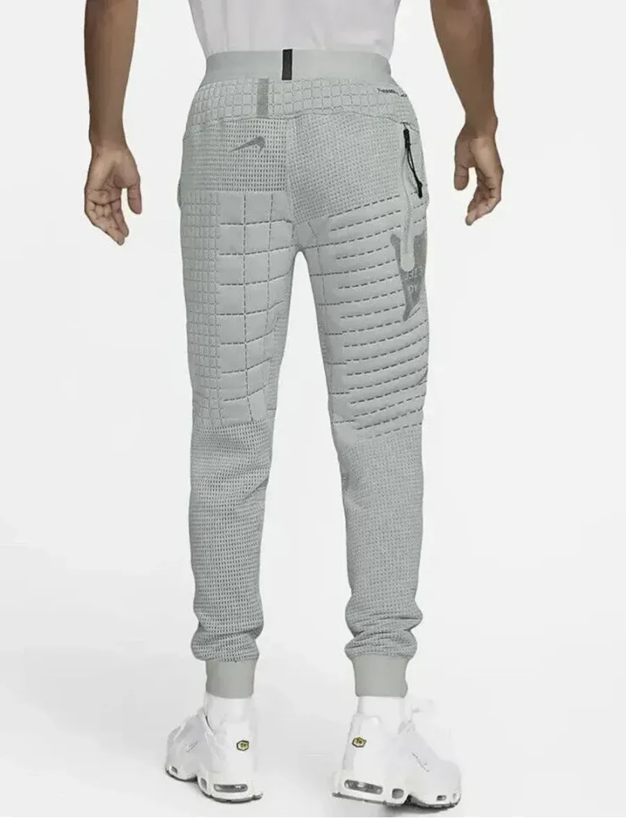 Штани Nike Tech Pack Therma‑FIT ADV Jogger DM5550-034