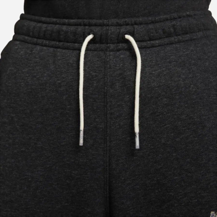 Шорти Nike Sportswear Revival Fleece DM5635-010