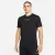 Футболка Nike Pro Dri-FIT DM5677-010