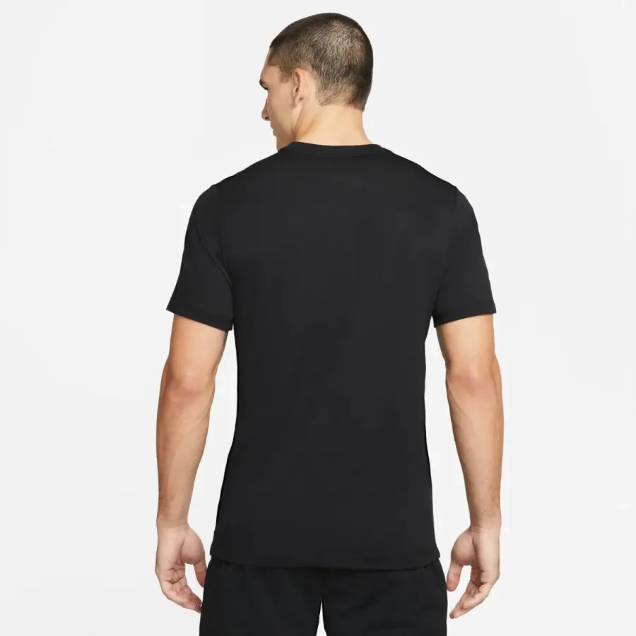 Футболка Nike Pro Dri-FIT DM5677-010