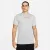 Футболка Nike Pro Dri-FIT DM5677-077