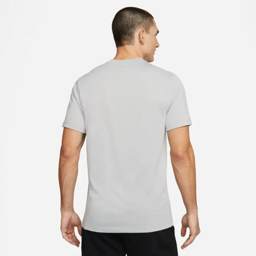 Футболка Nike Pro Dri-FIT DM5677-077