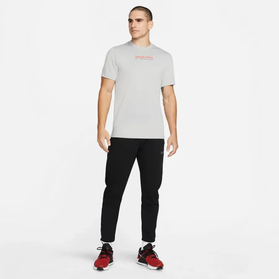 Футболка Nike Pro Dri-FIT DM5677-077
