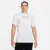 Футболка Nike Pro Dri-FIT DM5677-100