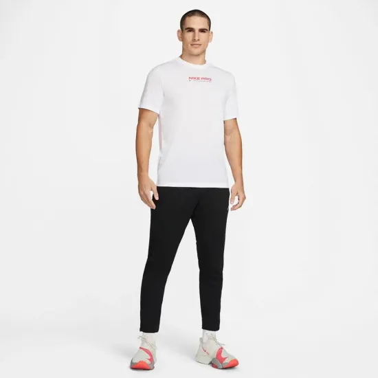 Футболка Nike Pro Dri-FIT DM5677-100