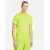 Футболка Nike Pro Dri-FIT DM5677-321