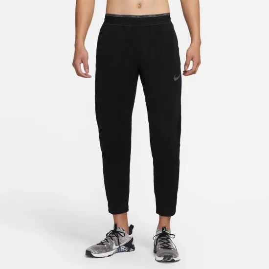 Штани Nike Pro Fleece Training DM5886-010