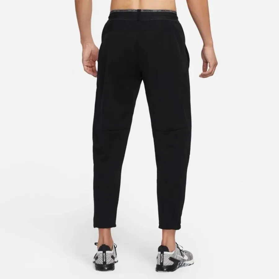 Штани Nike Pro Fleece Training DM5886-010