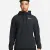 Куртка Nike Pro Dri-FIT Flex Vent Max DM5946-011