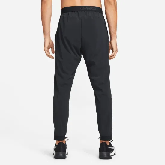 Спортивні штани Nike Pro Dri-FIT Flex Vent Max Pants DM5948-011