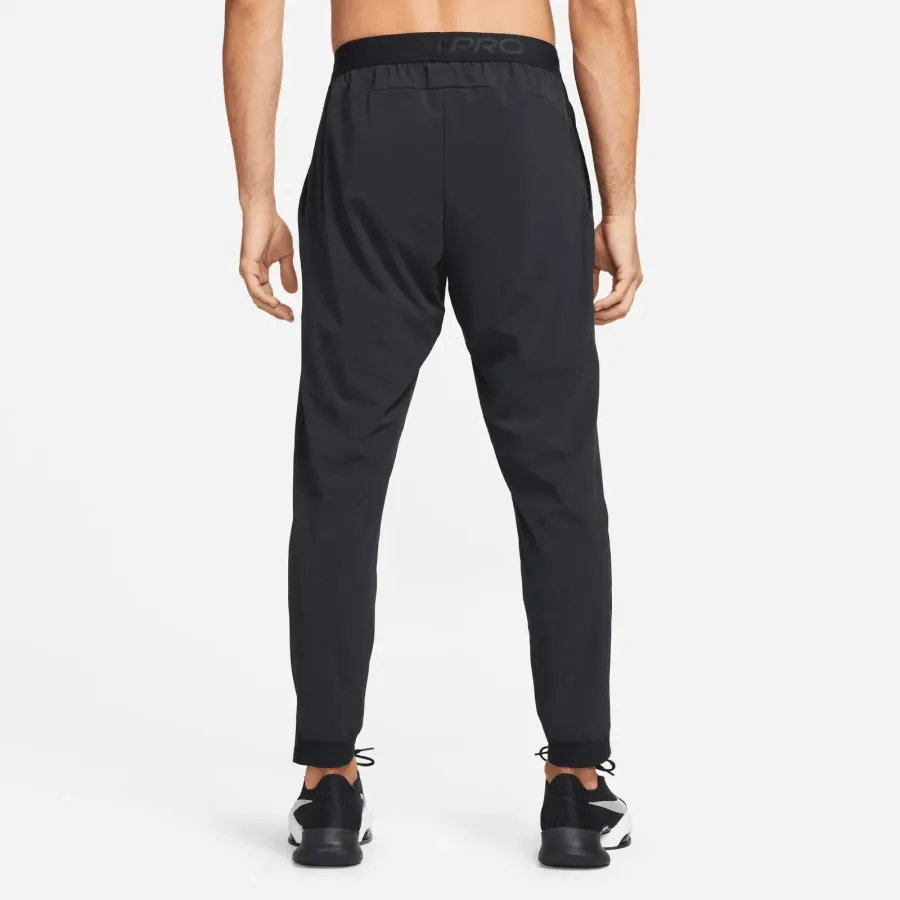 Спортивні штани Nike Pro Dri-FIT Flex Vent Max Pants DM5948-011