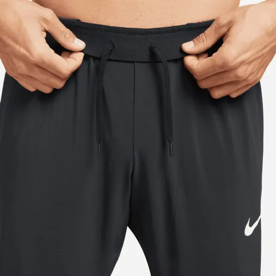Спортивні штани Nike Pro Dri-FIT Flex Vent Max Pants DM5948-011