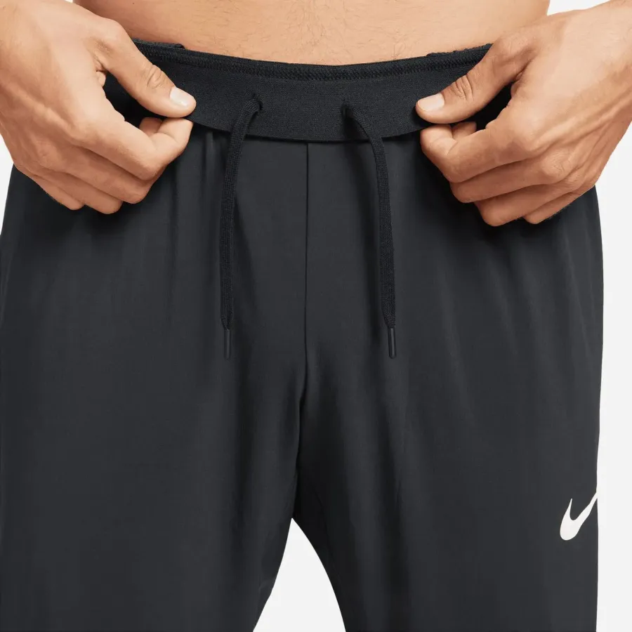 Спортивні штани Nike Pro Dri-FIT Flex Vent Max Pants DM5948-011