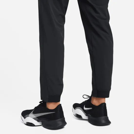 Спортивні штани Nike Pro Dri-FIT Flex Vent Max Pants DM5948-011