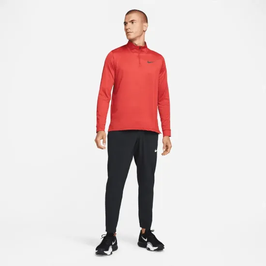 Спортивні штани Nike Pro Dri-FIT Flex Vent Max Pants DM5948-011