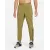 Спортивні штани Nike Pro Dri-FIT Flex Vent Max Pants DM5948-378