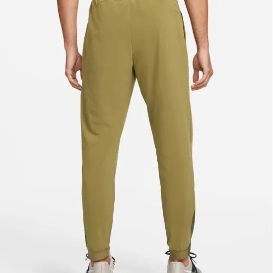Спортивні штани Nike Pro Dri-FIT Flex Vent Max Pants DM5948-378