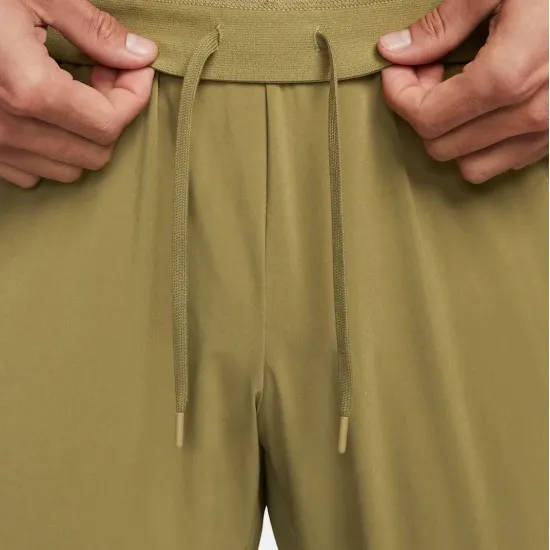 Спортивні штани Nike Pro Dri-FIT Flex Vent Max Pants DM5948-378
