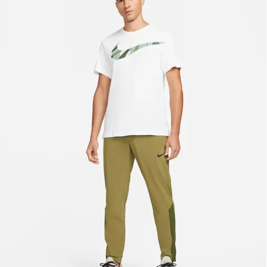 Спортивні штани Nike Pro Dri-FIT Flex Vent Max Pants DM5948-378