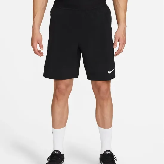 Шорти Nike Pro Dri‑FIT Flex Vent Max DM5950-010