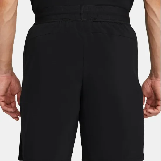 Шорти Nike Pro Dri‑FIT Flex Vent Max DM5950-010