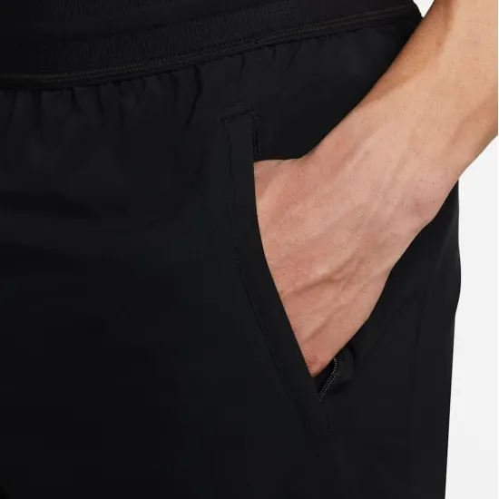 Шорти Nike Pro Dri‑FIT Flex Vent Max DM5950-010