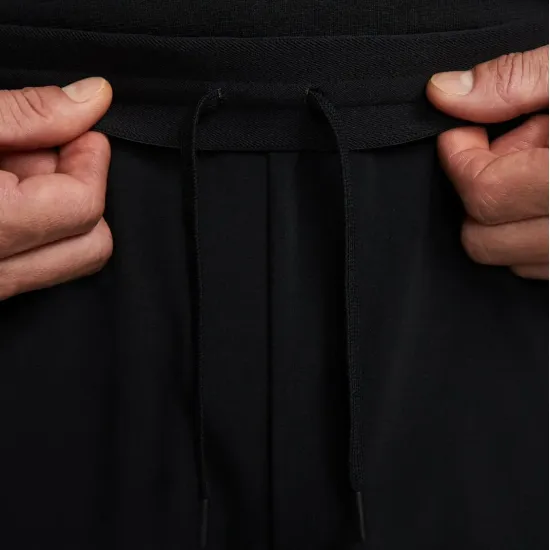 Шорти Nike Pro Dri‑FIT Flex Vent Max DM5950-010