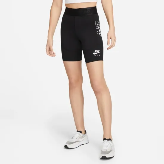 Шорти Nike Air Bike DM6055-010