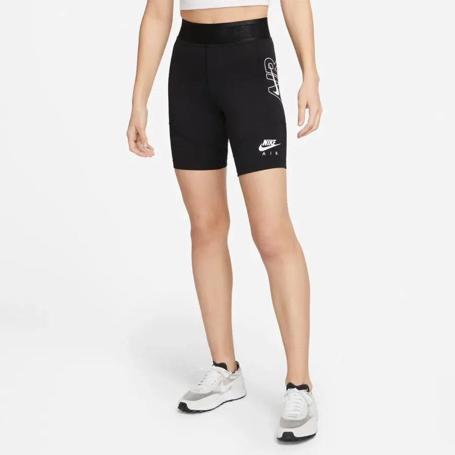 Шорти Nike Air Bike DM6055-010