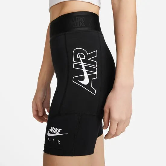 Шорти Nike Air Bike DM6055-010
