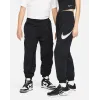 Штани Nike Sportswear Essential Woven DM6183-010